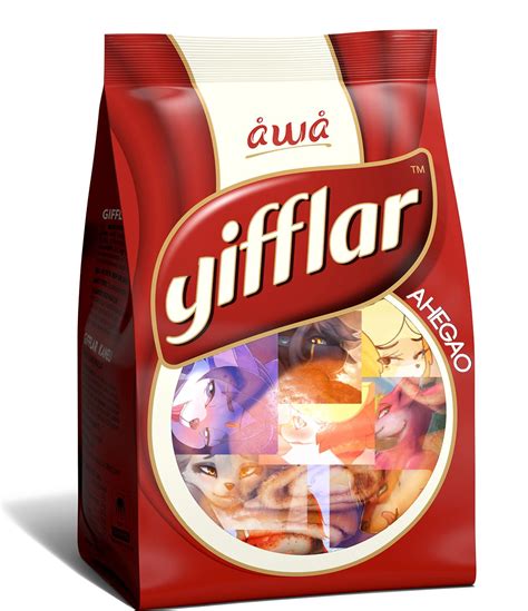 Gifflar_irl : furry_irl