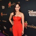 Dianne Doan Nude Sex Scenes Hot Pics Collection Scandal Planet