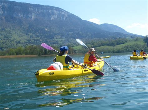 Droit De Navigation Ccla Communaut De Communes Du Lac D Aiguebelette