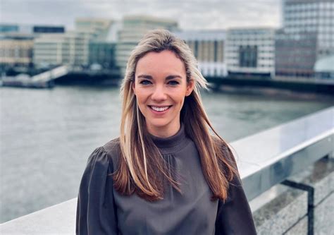 Harry Theakston On Linkedin Allsops City Team Continue To Expand Amid
