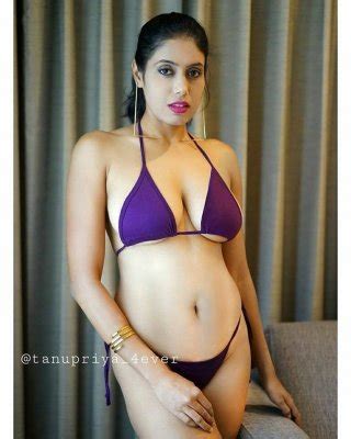 Tanupriya Nude Porn Pictures XXX Photos Sex Images Page PICTOA