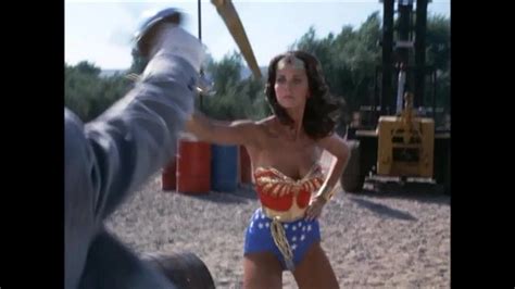 Linda Carter Wonder Woman Edition Job Best Parts Celebrity Celebrity Porn Xhamster