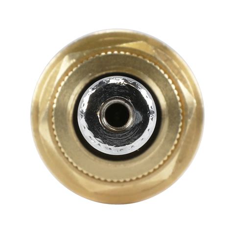 12N 13H C Hot Cold Stem For Kohler Tub Shower Faucets Danco