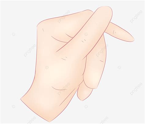 Hand Gestures Png Transparent Hand Gesture Gesturing Than Heart