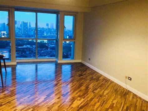 The Manansala Studio For Sale Rockwell Makati Lionunion