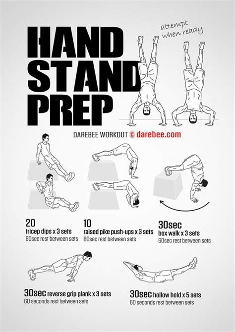 Pin On Ninja Workout