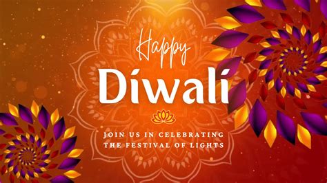 Deepavali Wishes Dorri Steffane