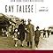 Amazon Unto The Sons Talese Gay Books