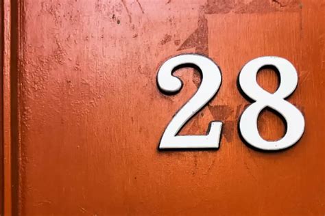 peristiwa bersejarah  april wafatnya chairil anwar hingga