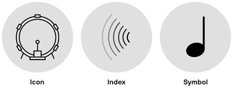 design clipboard icons  symbols horizontalpitch
