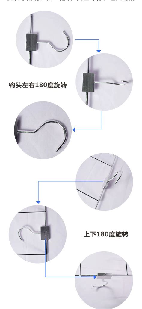 Golden Color Adult Swim Bikini Swimwear Underwear Store Display Metal Hangers Buy Heavy Duty