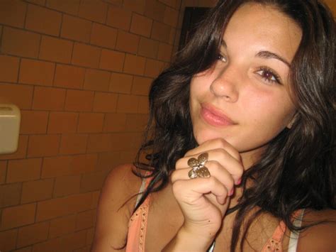 Amateur Pics 4511 IMG 54 Porn Pic