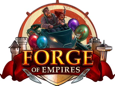 Fichier HAL24 Logo Png Forge Of Empires Wiki FR