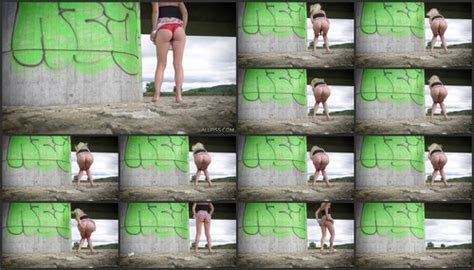 Voyeur Zone Beach Cabin Shower Room Nude Beach Upskirt WC Page