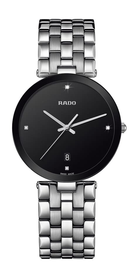 Rado Florence Atelier Yuwa Ciao Jp