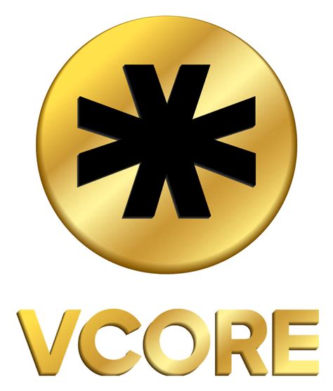VCORE - The Token Shaping the Metaverse Economy