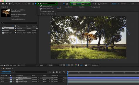 How To Trim Path In After Effects Aejuice