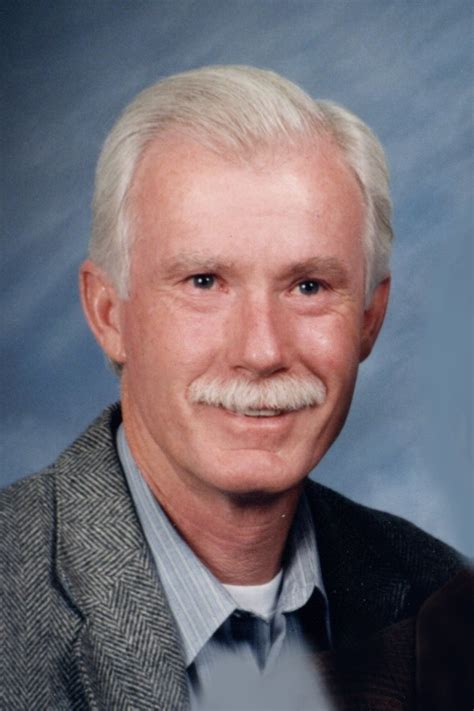 Wayne Miller 2024 Wilks Funeral Home