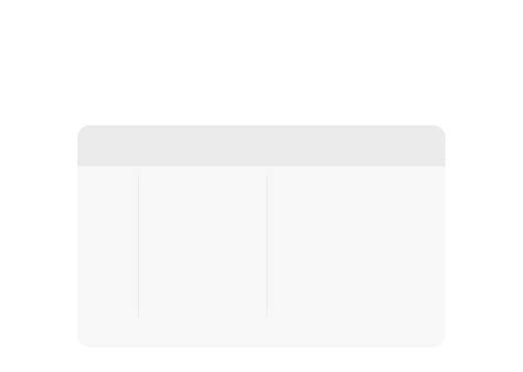 Xiaomi 50W Wireless Charging Stand Pro - Xiaomi UK