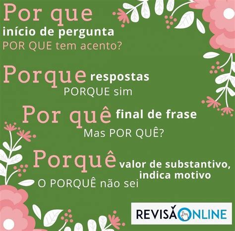 Dicas Para Melhorar A Sua Escrita