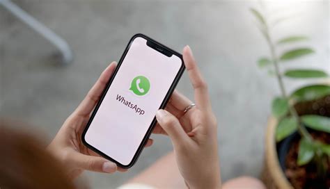 Whatsapp Introduce Func Ia De Fixare A Mesajelor Acum Po I Fixa P N