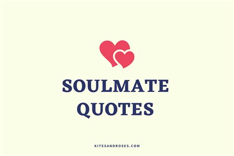 Soulmate Captions For Instagram With Quotes Kites And Roses