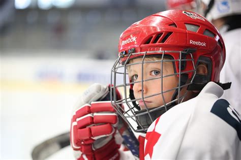 Plus de 300 photos gratuites de Hockey et de Le Hockey - Pixabay