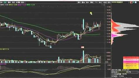 股票入门基础知识炒股教学腾讯视频