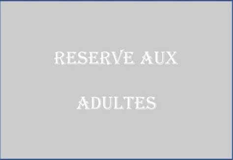 Photo Mod Le Nu Erotique Femme Nue Curiosa Erotic Nude Naked Ebay