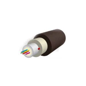 Dconnect Core Single Mode Fiber Optic Armored Cable Price In Dubai