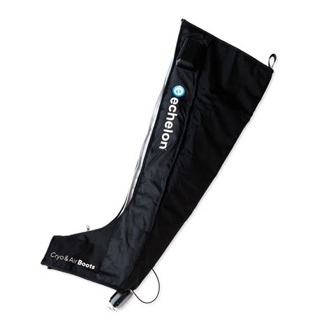 3-in-1 Cryotherapy & Thermotherapy & Air Compression Recovery System