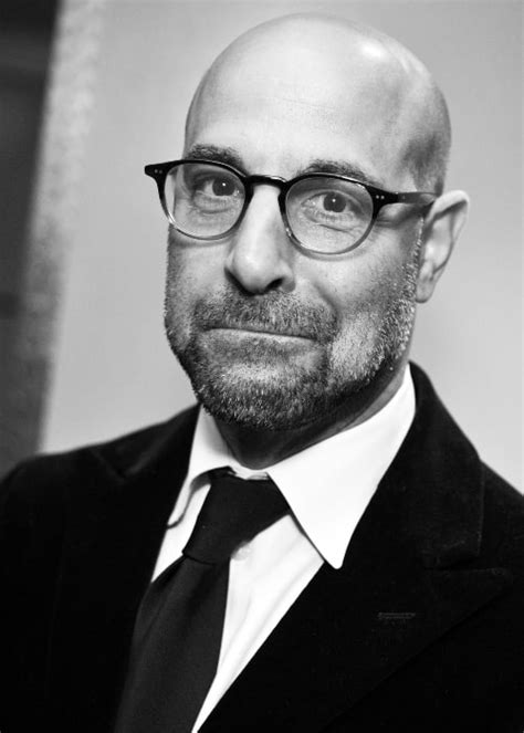 Stanley Tucci Height, Weight, Age, Spouse, Family, Facts, Biography