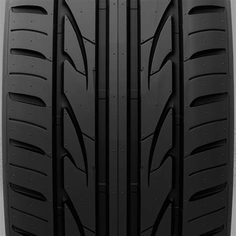 2 New Lexani Lxuhp 207 285 35zr18 Tires 2853518 285 35 18 Ebay