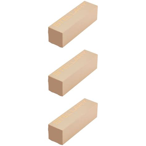 Stellary Помада устойчивая Long Lasting тон Warm Nude г шт купить с доставкой по