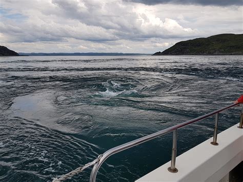 Corryvreckan Whirlpool Jura - Free photo on Pixabay - Pixabay