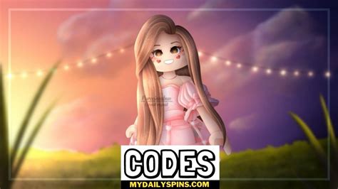 How To Redeem Codes In Royale High 2024 Pc Bella Carroll