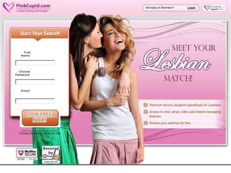 Why Choose This Website For Lesbians Blue Bird