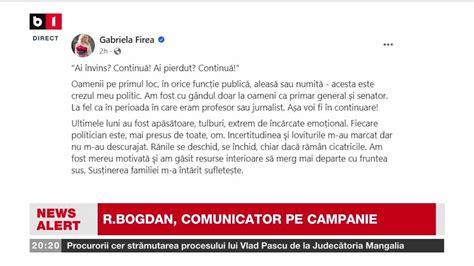 PNL ȘI PSD LISTE COMUNE ȘI LA SECTOARE FIREA LOC PE LISTELE DE LA