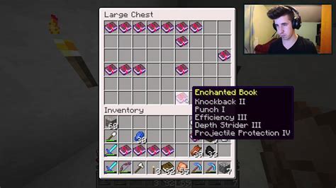 Breasla Minerilor Cartile Cu Enchant Si LIVE UL Ep 21 YouTube