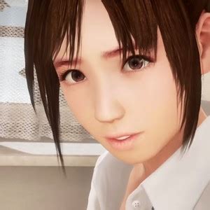 This VR Waifu Simulator lets you teach English to Japanese girls — Acclaim Magazine