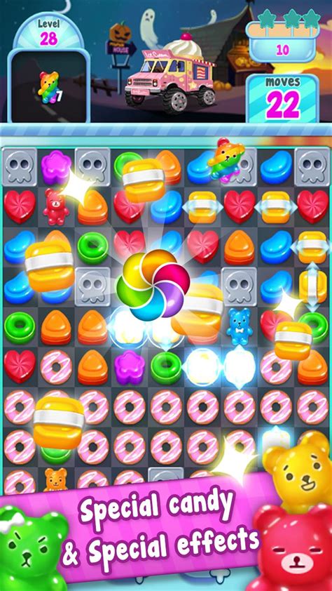 Food Crush For Android Apk Download