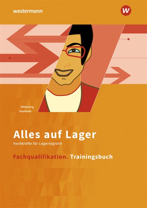 Alles Auf Lager Fachqualifikation Trainingsbuch Auflage