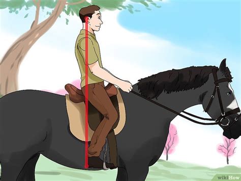 How To Ride In 2 Point Position Horse And Human Riding Horse Love