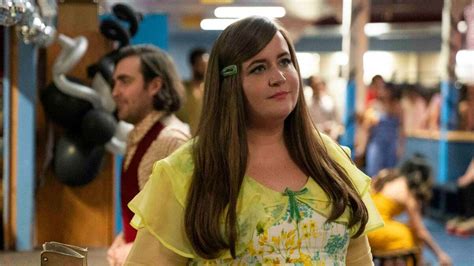 Shrill Season 2 Streaming Watch And Stream Online Via Hulu