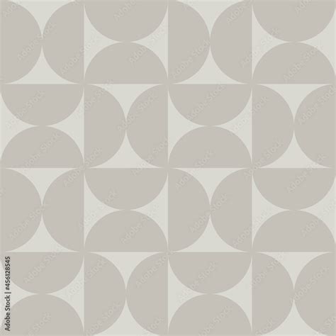 White Wallpaper Texture Seamless