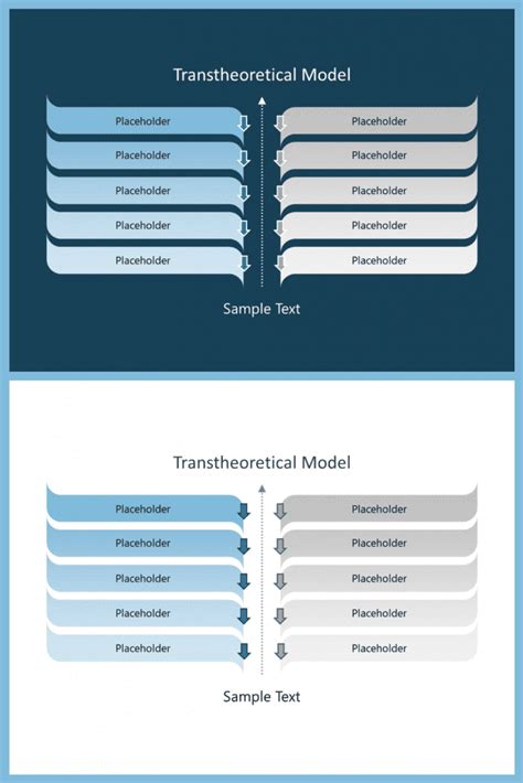 45 Best Psychology Powerpoint Templates For 2021 Masterbundles