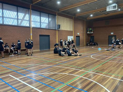 Rochester Secondary College Newsletter Issue 4