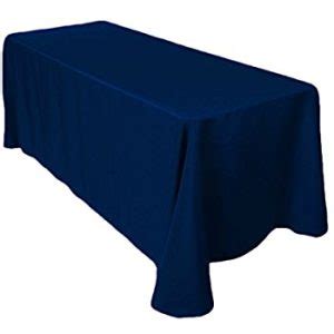 Coloured Tablecloth Hire Round Rectangle Be Event Hire