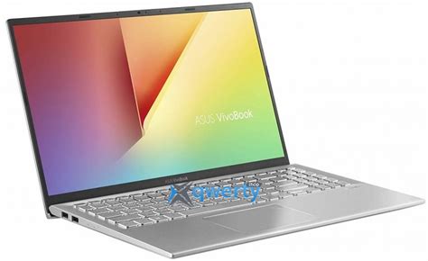 Asus Vivobook 15 X512da X512da Bts2020rl Eu Одесса купить Ноутбуки в