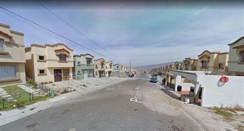 Venta Casa En Terrazas Del Valle Tijuana F Icasas Mx